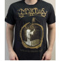 Футболка Mortiis