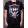 Футболка Motorhead