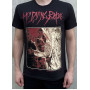 Футболка My Dying Bride