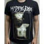 Футболка My Dying Bride