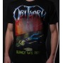 Футболка Obituary