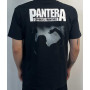 Футболка Pantera