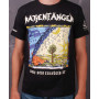 Футболка Rattenfanger