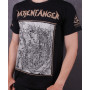 Футболка Rattenfanger