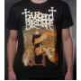 Футболка Reverend Bizarre