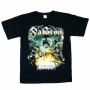 Футболка Sabaton