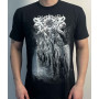 Футболка Xasthur