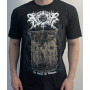Футболка Xasthur