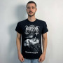 Футболка Horna
