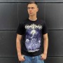 Футболка Nokturnal Mortum