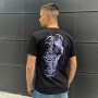 Футболка Nokturnal Mortum