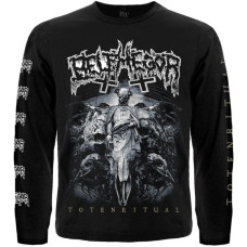Лонгслів Belphegor
