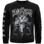 Лонгслів Belphegor