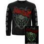 Придбати Judas Priest| Hells-Bells.com.ua