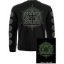Придбати Judas Priest| Hells-Bells.com.ua