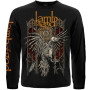 Лонгслів Lamb Of God