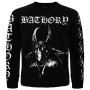 Лонгслів Bathory
