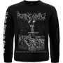 Лонгслів Rotting Christ
