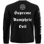 Лонгслів Cradle Of Filth