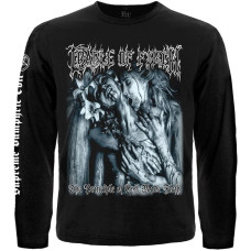 Лонгслів Cradle Of Filth