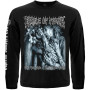 Лонгслів Cradle Of Filth