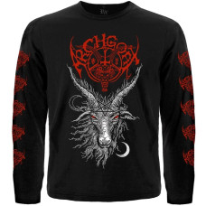 Лонгслів Archgoat