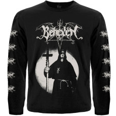 Лонгслів Behexen
