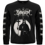 Лонгслів Behexen