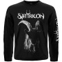 Лонгслів Satyricon