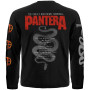 Лонгслів Pantera