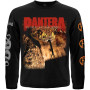 Лонгслів Pantera