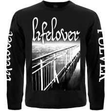 Лонгслів Lifelover