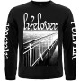 Лонгслів Lifelover