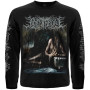 Лонгслів Lorna Shore