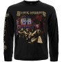 Лонгслів Black Sabbath