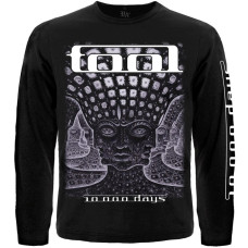 Лонгслів Tool