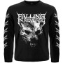 Лонгслів Falling In Reverse