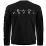 Лонгслів Bad Omens