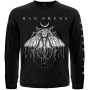 Лонгслів Bad Omens
