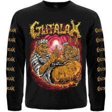 Лонгслів Gutalax
