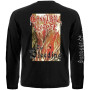Лонгслів Cannibal Corpse