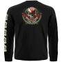 Лонгслів Five Finger Death Punch