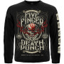 Лонгслів Five Finger Death Punch