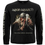 Лонгслів Amon Amarth