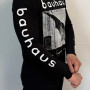 Лонгслів Bauhaus