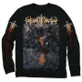 Лонгслів Nokturnal Mortum