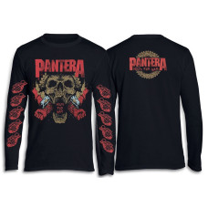 Лонгслів Pantera