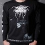 Лонгслів Darkthrone