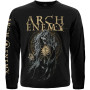 Лонгслів Arch Enemy