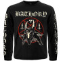 Лонгслів Bathory